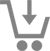 Carrello Acquisto chiamaolistore