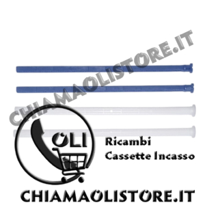 Viti azionamento a tirare e fissaggio placca