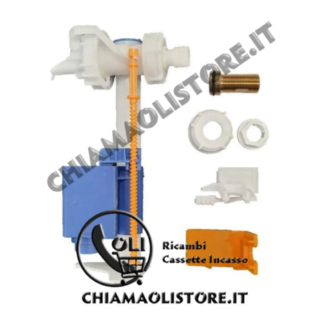 Galleggiante OLI ONE OL884379