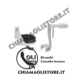 7 Kit Pneumatico Diamante 1 e 2 OL0556805