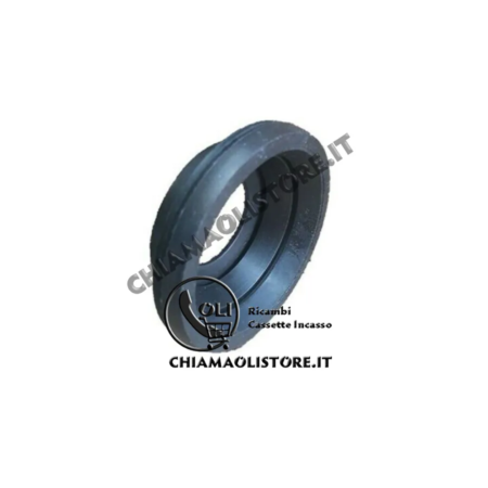 Morsetto 40-45 OL0021209