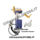 02.3 Galleggiante UNIC OL154096