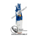 Valvola Di Scarico OL002992