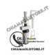 Valvola Diamante International OL0037106