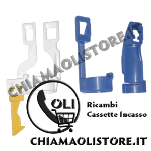 09. Ancorine meccaniche