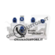 Blocco Leve Evo 330 OL0021208
