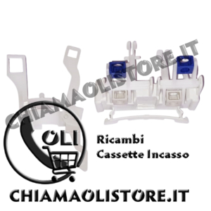 11. Kit Meccanico Expert Plus