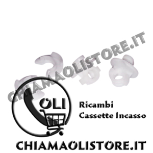 10. Fermi Contro placca Quadra