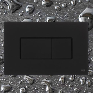 Karisma nero soft-touch