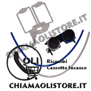 12. Kit Pneumatico Expert Plus