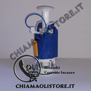 Valvola scarico Cavi Expert Plus OL0030484
