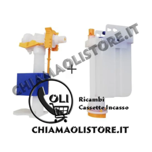kit OLI PURE OL882129