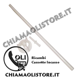 Riduttore di Flusso