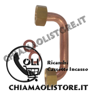 03 Curva rame Quadra