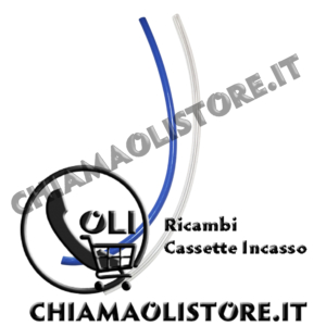 Tubi Pneumatici ( Blu e Bianco)