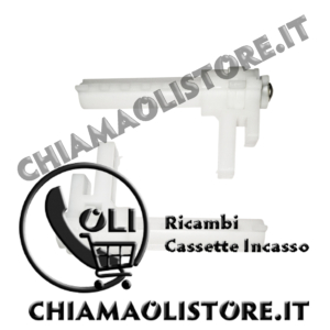 Fissaggi Diamante