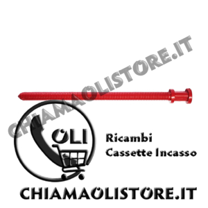 Pulsate Comando Diamante Mono Tasto