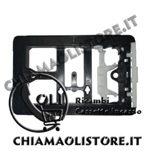 Contro Placca Narrow e Glam