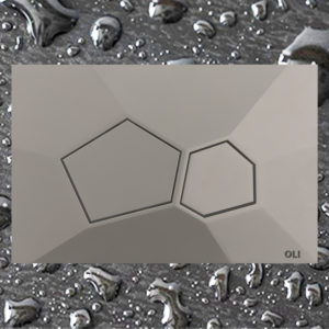 Voronoi Urban Concrete
