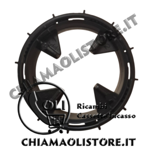Riduttore Flusso per Onix ed Opala