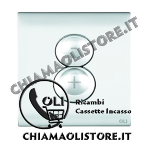 Easy Dual cromo Lucido